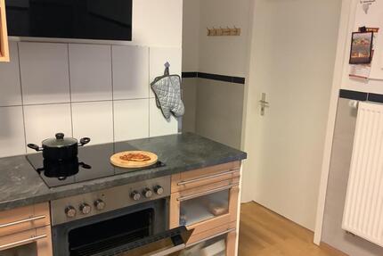 FRAUEN WG NEU ULM - 450,00&nbsp;EUR Kaltmiete, ca.&nbsp; 15,00&nbsp;m&sup2; in Neu-Ulm (PLZ: 89231) Ludwigsfeld