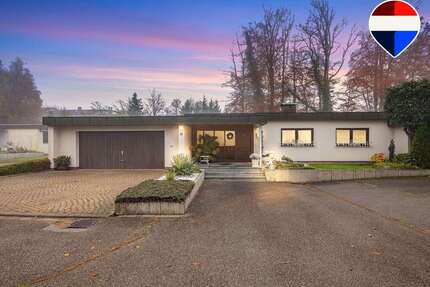 Haus zum Kaufen in Waldshut-Tiengen 990.000,00 € 258 m²