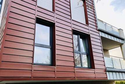 Wohnung zum Kaufen in Oldenburg 349.000,00 € 70.65 m²