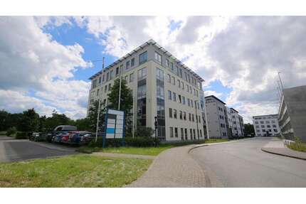 Büro in Paderborn 972,00 € 108 m²