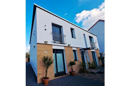 Einfamilienhaus in Stadtnähe - 539.000,00&nbsp;EUR Kaufpreis, ca.&nbsp; 337,00&nbsp;m&sup2; in Algermissen (PLZ: 31191)