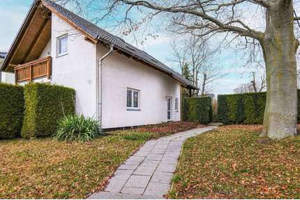 Haus zum Kaufen in Chemnitz 330.000,00 € 105 m²