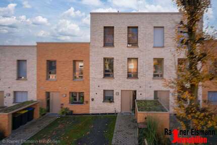 Haus zum Kaufen in Emmerich am Rhein 439.000,00 € 134 m²