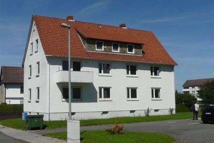 Wohnung zum Mieten in Langelsheim 359,00 € 57 m²