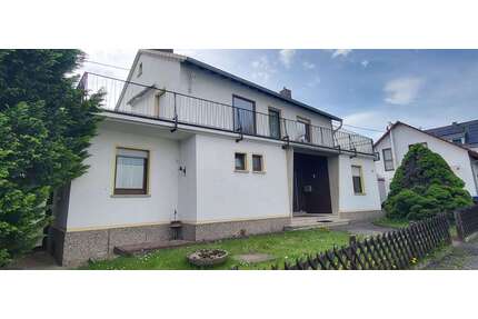 Haus zum Kaufen in Neuwied 339.000,00 € 180 m²
