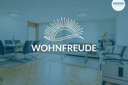 Wohnung zum Kaufen in Plochingen 260.000,00 € 73 m²