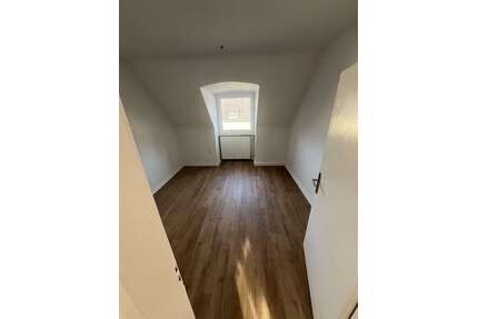 Wohnung zum Mieten in Gelsenkirchen 560,00 € 70 m²