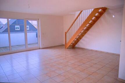 Energie-Spar Whg. In 46419 Werth - Isselburg