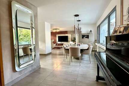 Haus zum Kaufen in Herne 1.150.000,00 € 270 m²