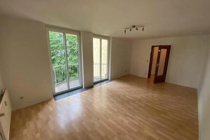 2 Zimmer Wohnung in Bielefeld - 630,00&nbsp;EUR Kaltmiete, ca.&nbsp; 55,00&nbsp;m&sup2; in Bielefeld (PLZ: 33613) Schildesche