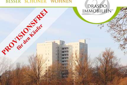 Wohnung zum Kaufen in Pinneberg 180.000,00 € 61 m²
