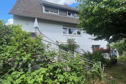 Wohnung zum Mieten in Stuttgart 1.900,00 € 200 m²