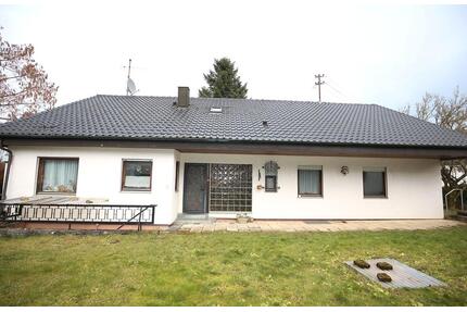 12-Familienhaus Börtlingen BJ1972