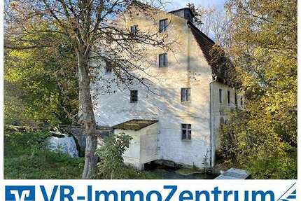 Grundstück zu verkaufen in Weil 450.000,00 € 7148 m²