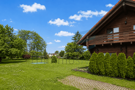 Haus zum Kaufen in Pessin 339.000,00 € 98 m²