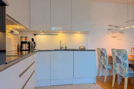 Wohnung zum Mieten in München 2.240,00 € 87 m²