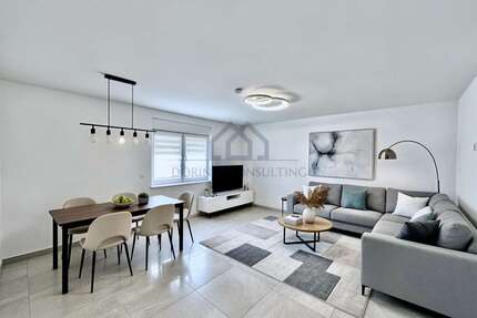 Haus zum Kaufen in Waldaschaff 529.000,00 € 155 m²