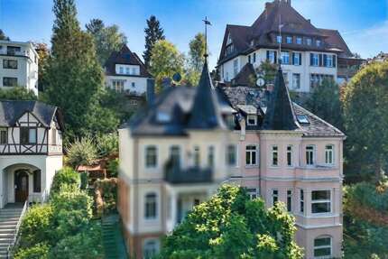 Haus zum Kaufen in Wiesbaden 1.290.000,00 € 280 m²