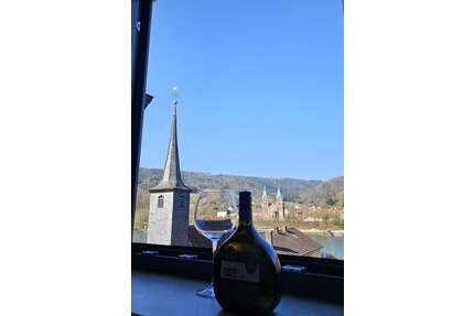 Wohnung zum Kaufen in Erlach am Main 289.000,00 € 92 m²