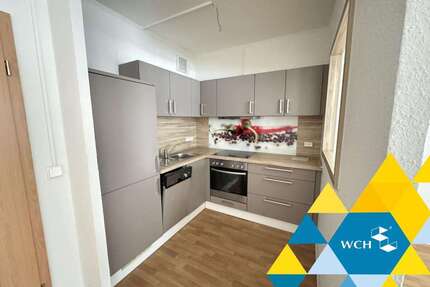 Wohnung zum Mieten in Chemnitz 335,00 € 58.11 m²