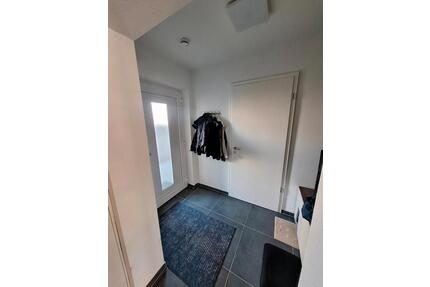 4-Zimmer-Eigentumswohnung in Unterspiesheim - Kolitzheim