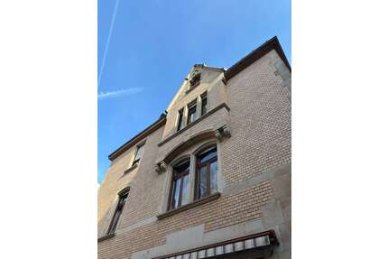 Wohnung zum Mieten in Wiesbaden 950,00 € 105 m²