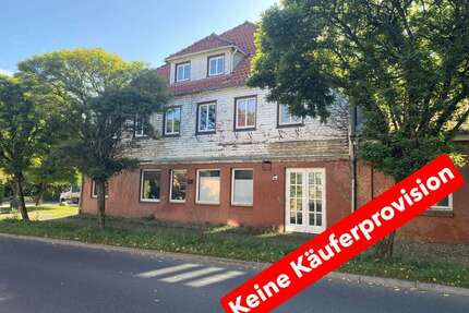 Haus zum Kaufen in Gudow 378.000,00 € 88 m²