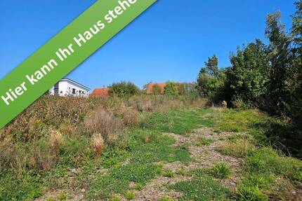 Inkl. Grundstück, Familienleben auf einer Ebene in Hess. Oldendorf. - Hessisch Oldendorf