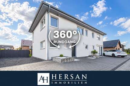 Haus zum Kaufen in Heinsberg Oberbruch 443.000,00 € 153.39 m² - Heinsberg / Oberbruch