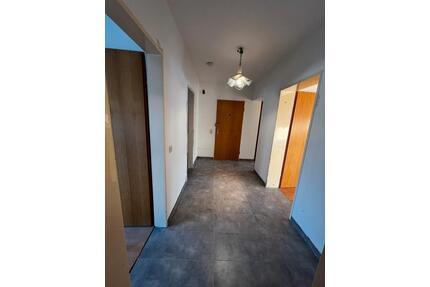 3 Zimmer Wohnung in Quadrath-Ichendorf - Bergheim Ahe