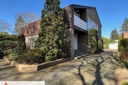 Haus zum Kaufen in Dorsten 642.000,00 € 212.27 m²