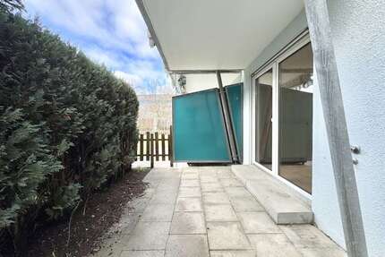 Wohnung zum Kaufen in Neuhausen auf den Fildern 225.000,00 € 56 m²