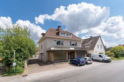 Haus zum Kaufen in Enger 520.000,00 € 213 m²