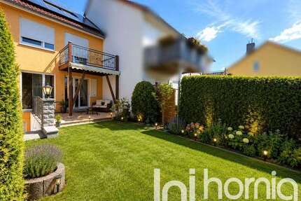 Haus zum Kaufen in Bautzen 269.000,00 € 146 m²