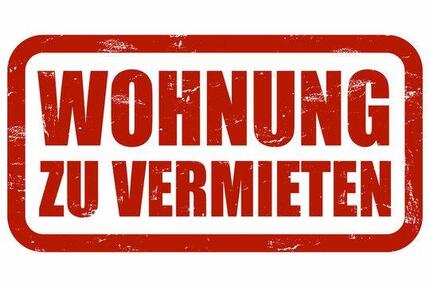 Helle 4 Zimmerwohnung ab 01.06.26 zu vermieten - Vettweiß