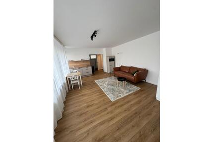 möbliertes Wohnen all inclusive Bielefeld