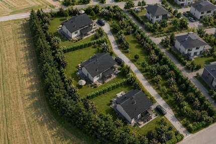 Grundstück zu verkaufen in Wedemark 649.000,00 € 5906 m²