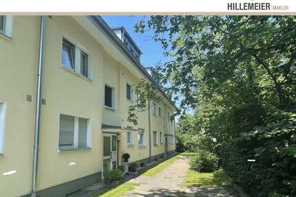 Wohnung zum Kaufen in Köln 215.000,00 € 71.46 m²