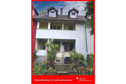 Lahr - Wohnen am Stadtpark! - 297.000,00&nbsp;EUR Kaufpreis, ca.&nbsp; 143,00&nbsp;m&sup2;&nbsp;Wohnfl&auml;che in Lahr (PLZ: 77933)