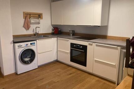 Ferienwohnung im 5 Seenland - 75,00&nbsp;EUR Kaltmiete, ca.&nbsp; 45,00&nbsp;m&sup2; in Peißenberg (PLZ: 82380)