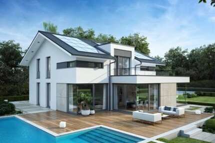Haus zum Kaufen in Lindau (Bodensee) 2.110.911,00 € 258 m²