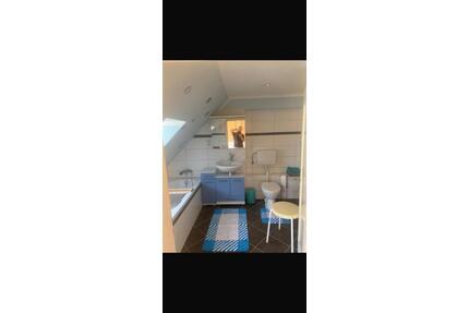 Schöne Wohnung in Oestrich - 800,00&nbsp;EUR Kaltmiete, ca.&nbsp; 50,00&nbsp;m&sup2; in Oestrich-Winkel (PLZ: 65375)