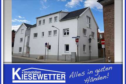 Haus zum Kaufen in Worms-Leiselheim 740.000,00 € 180 m²