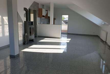 Wohnung zum Kaufen in Langenfeld 298.000,00 € 85 m²