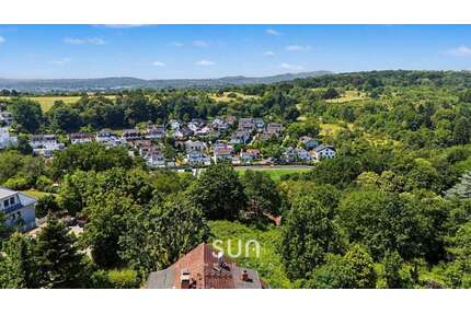 Grundstück zu verkaufen in Bad Soden am Taunus 1.250.000,00 € 3099 m²
