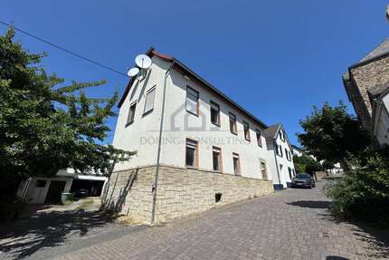 Haus zum Kaufen in Hillscheid 569.000,00 € 320 m²