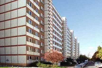 Wohnung zum Mieten in Magdeburg 485,07 € 85.1 m²