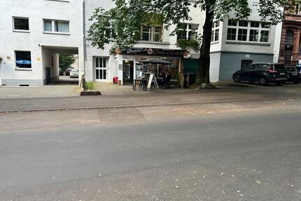 Laden abzugeben - 1.050,00&nbsp;EUR Kaltmiete, in Wiesbaden (PLZ: 65185) Südost