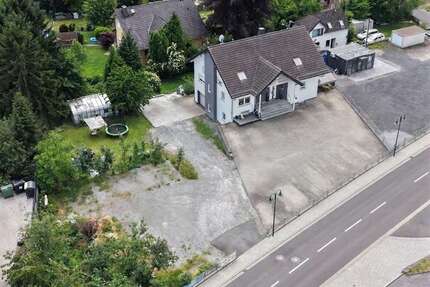 Haus zum Kaufen in Ransbach-Baumbach 789.000,00 € 280 m²