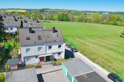Haus zum Kaufen in Taunusstein 350.000,00 € 124 m²